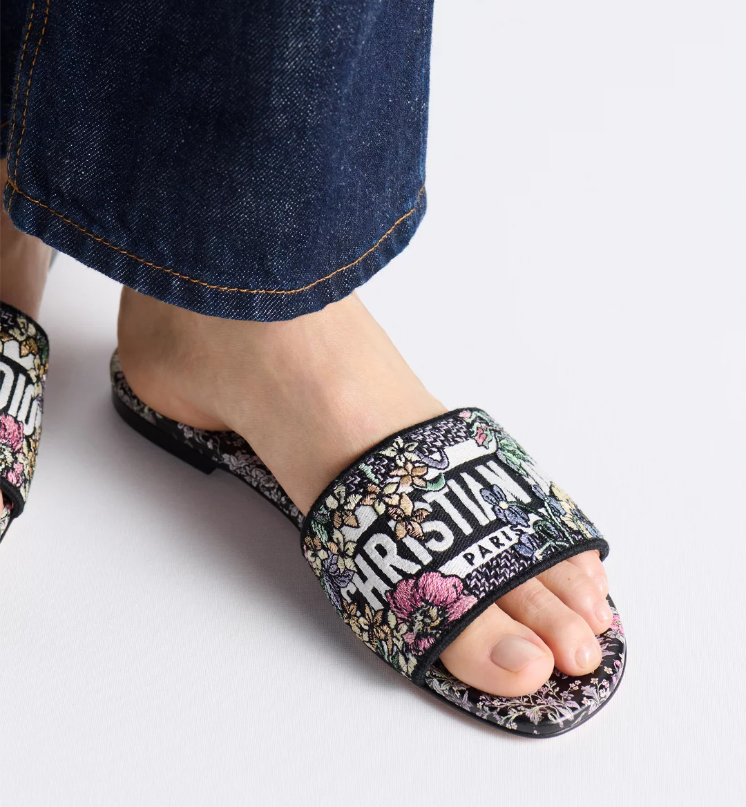 Dway Slide - Image 2